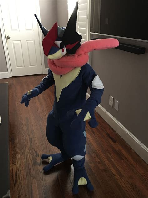 legendary pokemon costumes